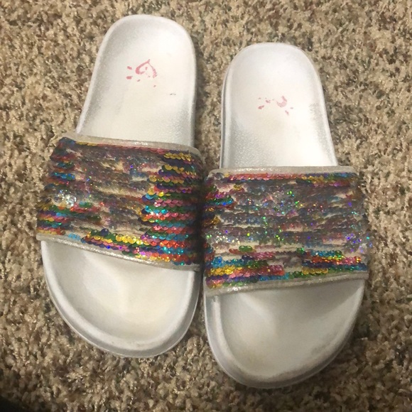 Slides - Picture 2 of 4